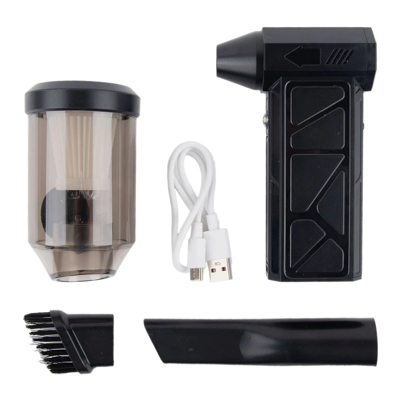 Adjustable Suction Dust Collection Kit Efficient Charging Integrated Safety Features Lightweight Tool Long Battery Life
Adjustable Suction Dust Collection Kit Efficient Charging Integrated Safety Features Lightweight Tool Long Battery Life