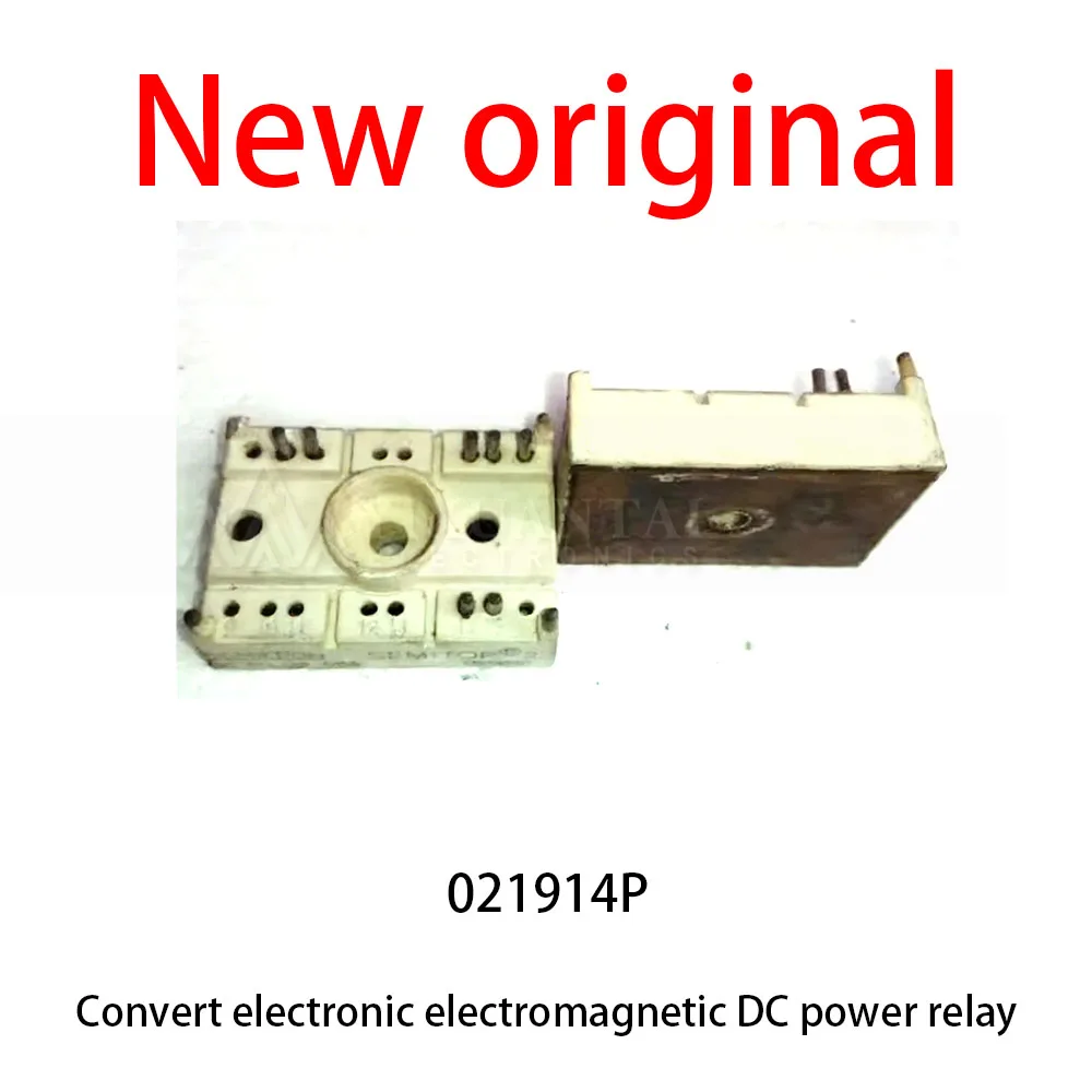 10 Pcs/Lot New original 021914P Convert electronic central control electromagnetic DC high-power common relay
10 Pcs/Lot New original 021914P Convert electronic central control electromagnetic DC high-power common relay