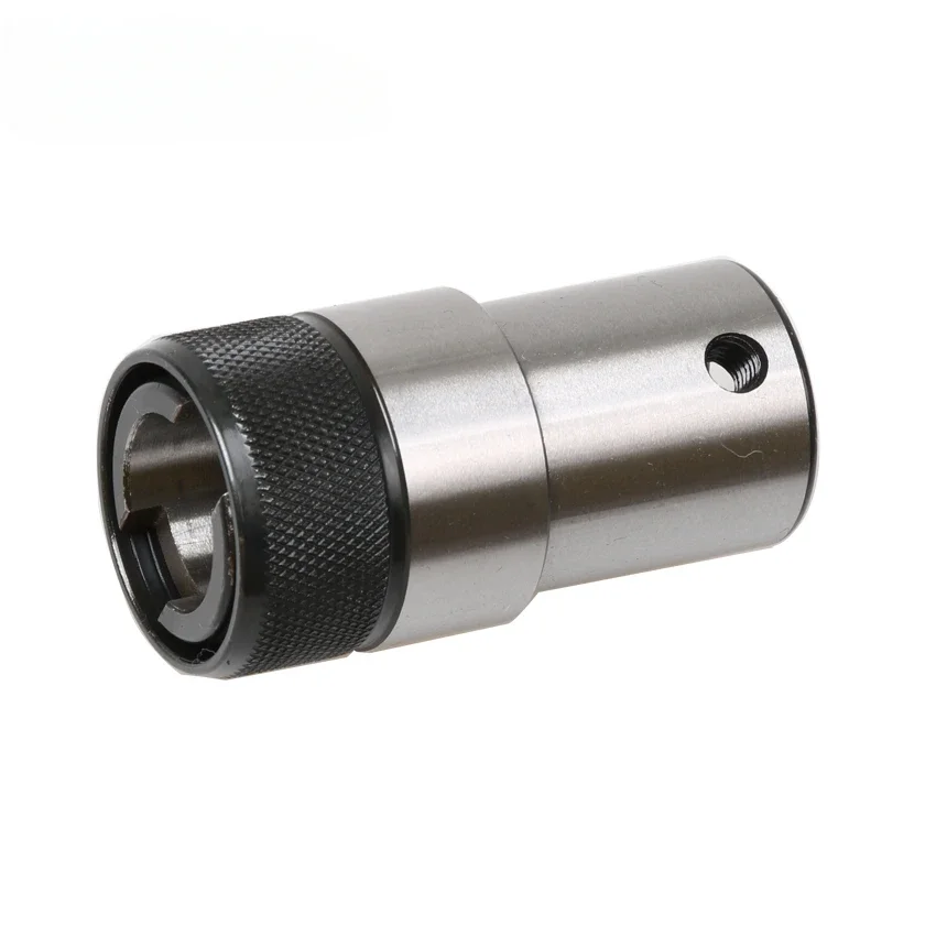 NEW Telescoping torque protectio JIS ISO B12/B16/B18 G0312 compression taper tool holder machining center instruction
NEW Telescoping torque protectio JIS ISO B12/B16/B18 G0312 compression taper tool holder machining center instruction