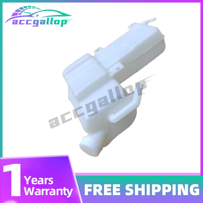 Бак радиатора грузовика для двигателя ISUZU NPR 4HE1 897210844
Бак радиатора грузовика для двигателя ISUZU NPR 4HE1 897210844