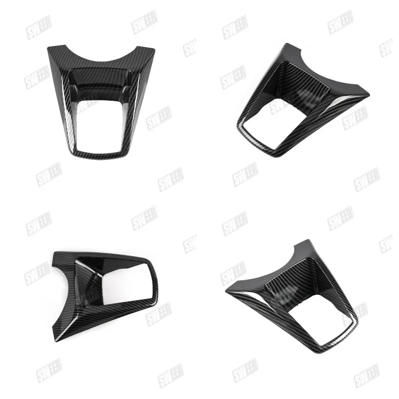 Motorcycle Start Lock Carbon Fiber Cover Compatible With Yamaha NMAX155 V3 2025 Electric Door Lock Protective Cover
Motorcycle Start Lock Carbon Fiber Cover Compatible With Yamaha NMAX155 V3 2025 Electric Door Lock Protective Cover