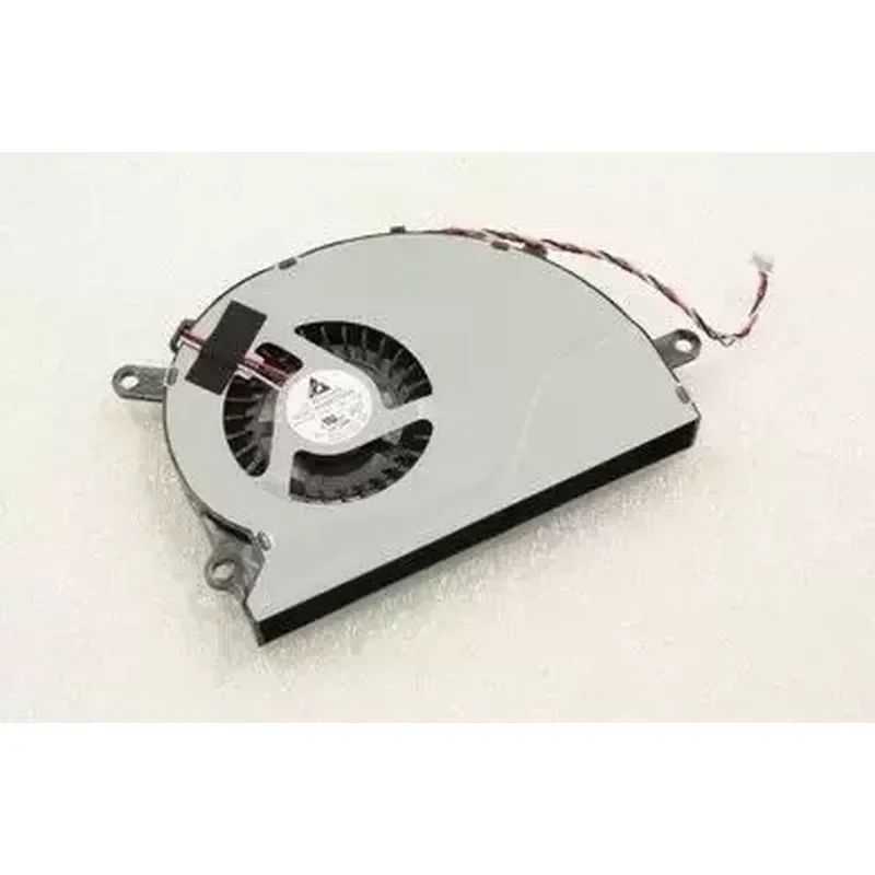 Fan for One 7 700A DP700A7D KSB0705HA-CD56 BA31-00133A
Fan for One 7 700A DP700A7D KSB0705HA-CD56 BA31-00133A