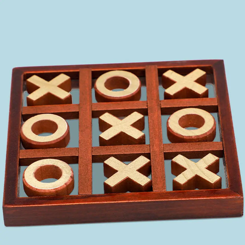 1 комплект шахматных досок, деревянная развивающая игрушка для детей, развитие стратегического мышления, подарок на день рождения для детей
1 комплект шахматных досок, деревянная развивающая игрушка для детей, развитие стратегического мышления, подарок на день рождения для детей