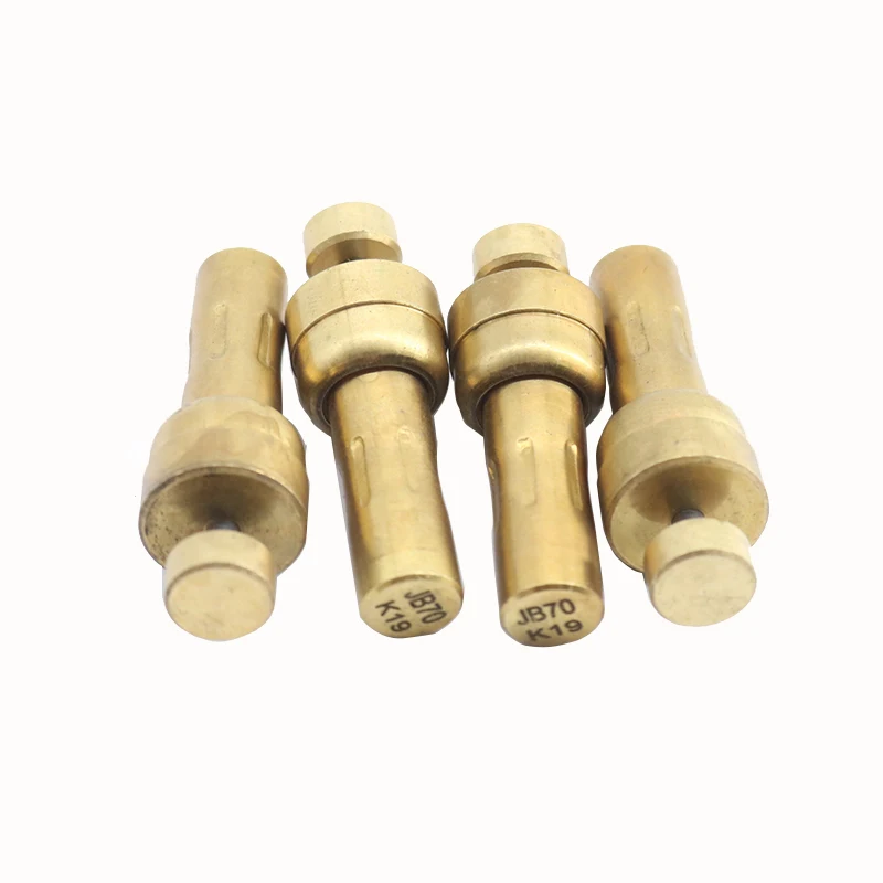 1619733300 Temperature valve Air compressor parts 1619756000 Constant temperature radiator valve
1619733300 Temperature valve Air compressor parts 1619756000 Constant temperature radiator valve