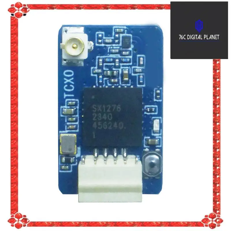 24-Hour Delivery ELRS RX NANO Expresslrs Receiver With T Antenna Support Wifi Upgrade For Long Rang Racing Drone
24-Hour Delivery ELRS RX NANO Expresslrs Receiver With T Antenna Support Wifi Upgrade For Long Rang Racing Drone