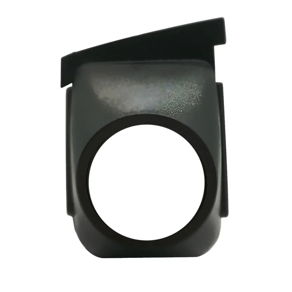 YIFOUM Car Front View Positive Logo Camera Bracket Shell Frame Housing For BMW 3 Series 2011 2012 2013 2014 2015 2016-2018 2019
YIFOUM Car Front View Positive Logo Camera Bracket Shell Frame Housing For BMW 3 Series 2011 2012 2013 2014 2015 2016-2018 2019