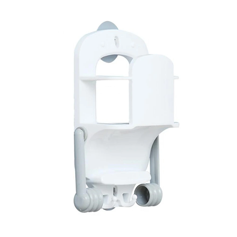 Plastic Film Storage Rack Cling Holder Kitchen Paper Jumbo Towel Tin Foil Organizer Wall Mount Self Adhesive Paper Towel Holder
Plastic Film Storage Rack Cling Holder Kitchen Paper Jumbo Towel Tin Foil Organizer Wall Mount Self Adhesive Paper Towel Holder