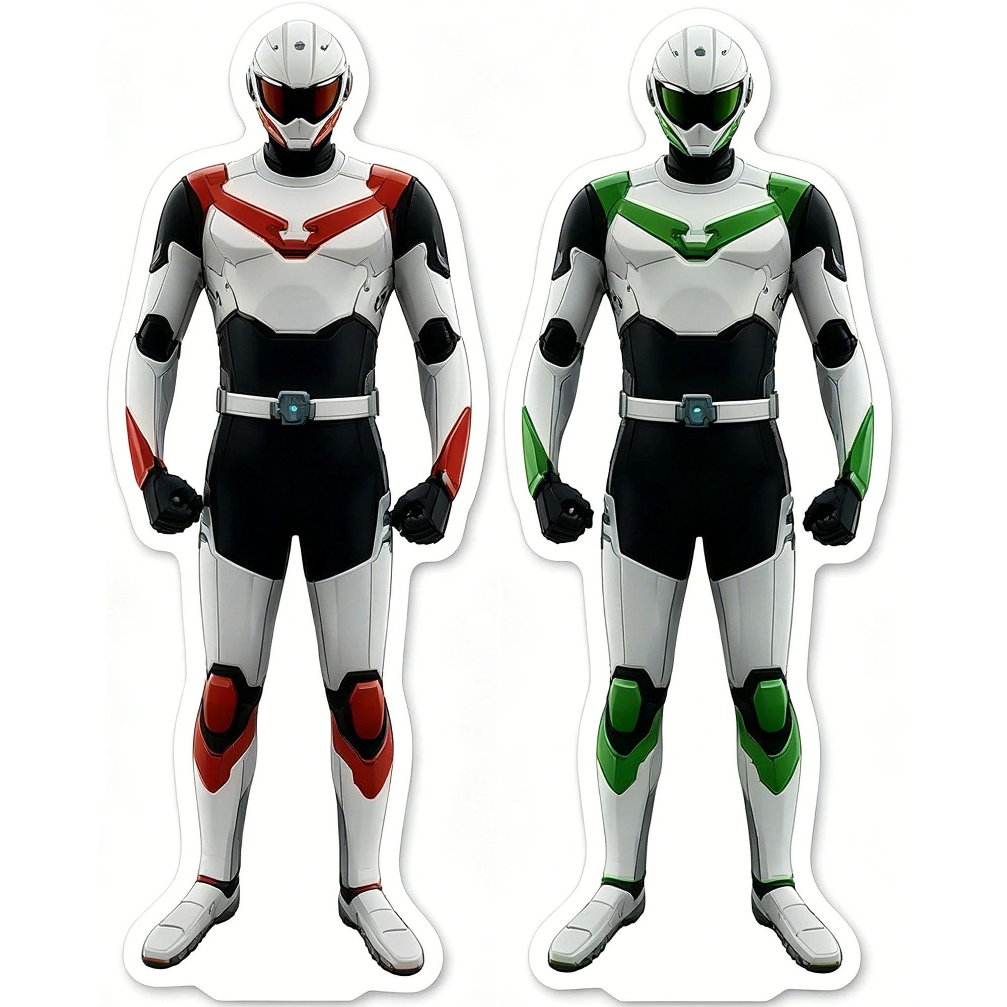 Defender of The Universe Cosplay Voltron Costume 3D Printed Spandex Bodysuit Zentai Outfits Halloween Costume for Adult Male
Defender of The Universe Cosplay Voltron Costume 3D Printed Spandex Bodysuit Zentai Outfits Halloween Costume for Adult Male