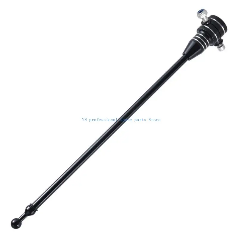 41XA Motorcycle Flagpole Handlebar Mounting Stand Flag Poles Holder for Bicycles
41XA Motorcycle Flagpole Handlebar Mounting Stand Flag Poles Holder for Bicycles