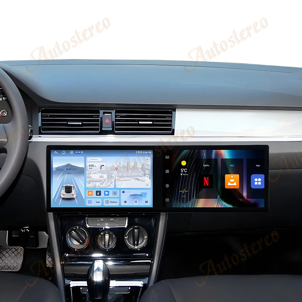 Car Accessories Android 14 8+256GB For Volkswagen Magotan 2012-2015 GPS Navigation Multimedia Player Car Radio 11.5 Hd Screen
Car Accessories Android 14 8+256GB For Volkswagen Magotan 2012-2015 GPS Navigation Multimedia Player Car Radio 11.5 Hd Screen