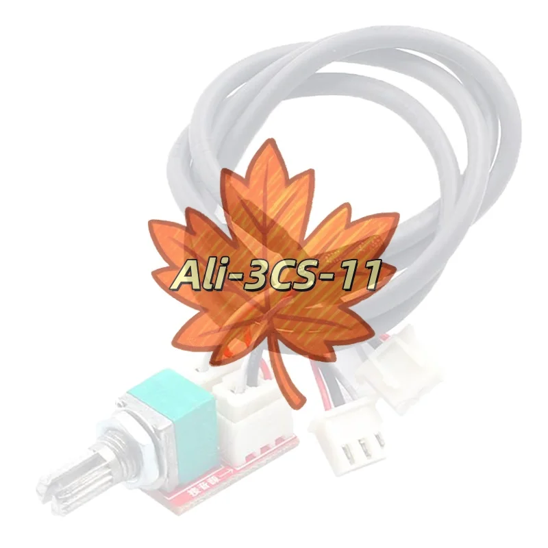 Потенциометр громкости, дуплекс, плата адаптера 50K с экранированным проводом 300 мм, плата усилителя мощности «сделай сам», аксессуары для модуля
Потенциометр громкости, дуплекс, плата адаптера 50K с экранированным проводом 300 мм, плата усилителя мощности «сделай сам», аксессуары для модуля