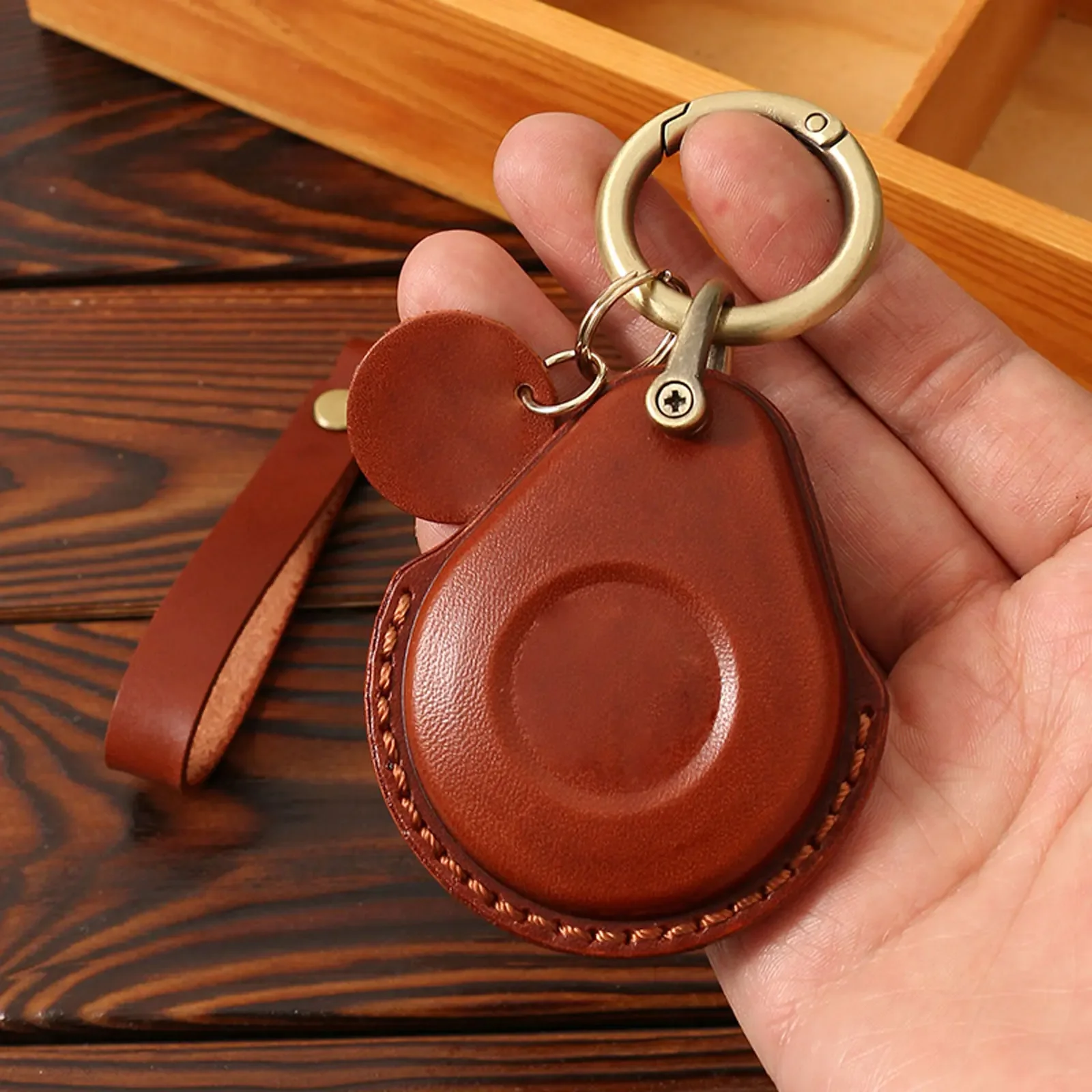 Чехол для ключей Handmate из натуральной кожи, чехол для ключей от автомобиля, чехол для ключей Harley Davidson X48 883 1200 114 Street Glide, брелки
Чехол для ключей Handmate из натуральной кожи, чехол для ключей от автомобиля, чехол для ключей Harley Davidson X48 883 1200 114 Street Glide, брелки