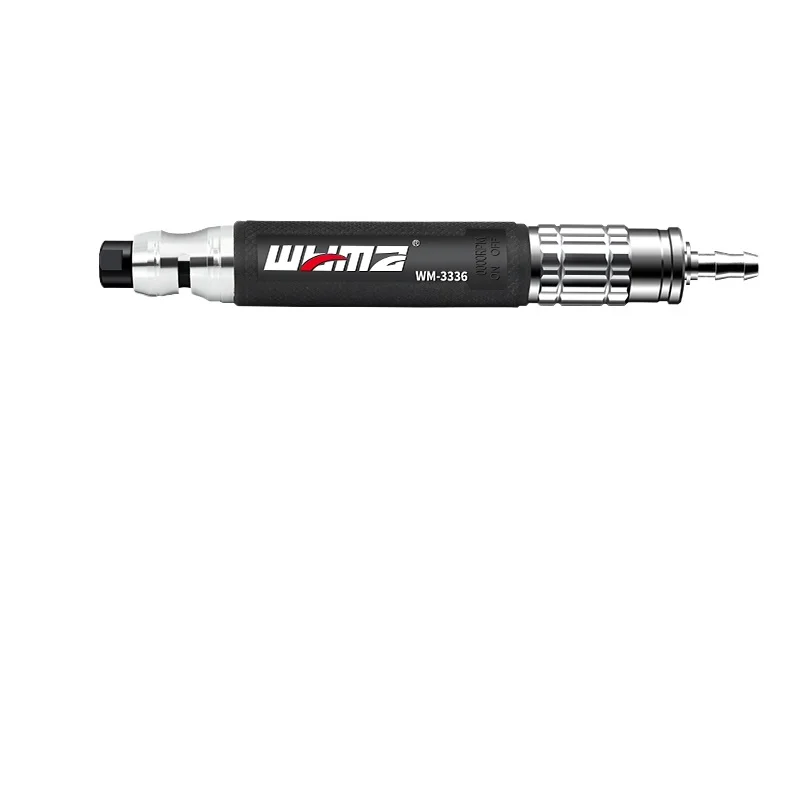 Pneumatic Air Grinder Pen Air Grinder High Speed Small Handheld Grinding Pen Polishing Engraving Grinding Tool
Pneumatic Air Grinder Pen Air Grinder High Speed Small Handheld Grinding Pen Polishing Engraving Grinding Tool