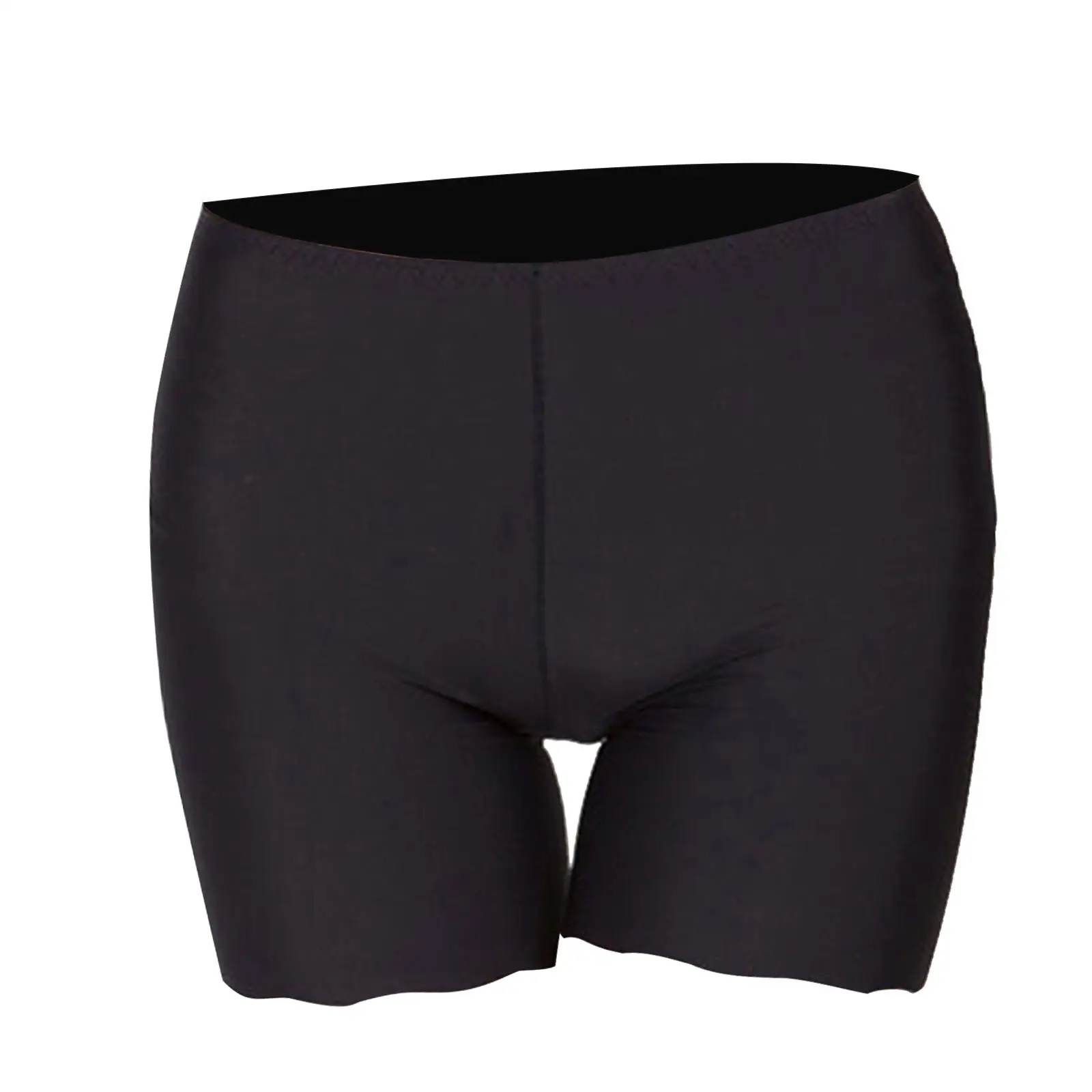 Ergonomic Underwear Shorts for Women Boyshort Panties Leggings Breathable Ice Silk Anti Roll Edge Short Leggings Sportswear
Ergonomic Underwear Shorts for Women Boyshort Panties Leggings Breathable Ice Silk Anti Roll Edge Short Leggings Sportswear