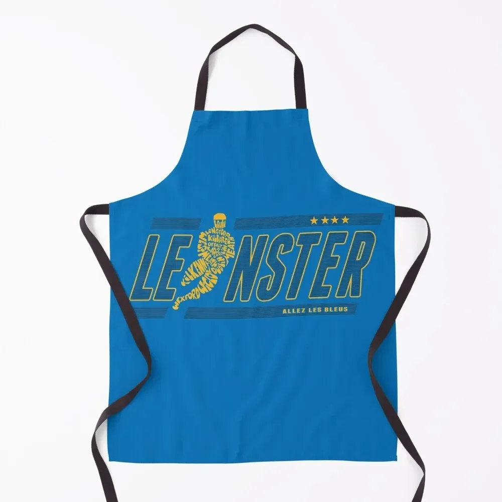 Leinster rugby gift t shirt mask mug Apron Things For Home And Kitchen Beauty kitchen jacket woman painting Apron
Leinster rugby gift t shirt mask mug Apron Things For Home And Kitchen Beauty kitchen jacket woman painting Apron