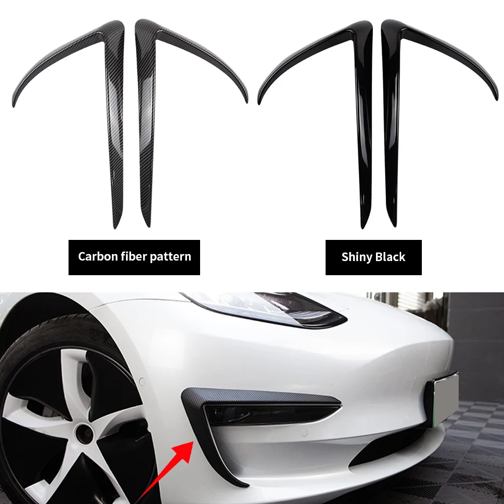 Передняя накладка Model3 Tesla для Tesla Model 3 2021 17-19 гг. Аксессуары ABS из углеродного волокна Автомобильные аксессуары Tesla Model Three
Передняя накладка Model3 Tesla для Tesla Model 3 2021 17-19 гг. Аксессуары ABS из углеродного волокна Автомобильные аксессуары Tesla Model Three