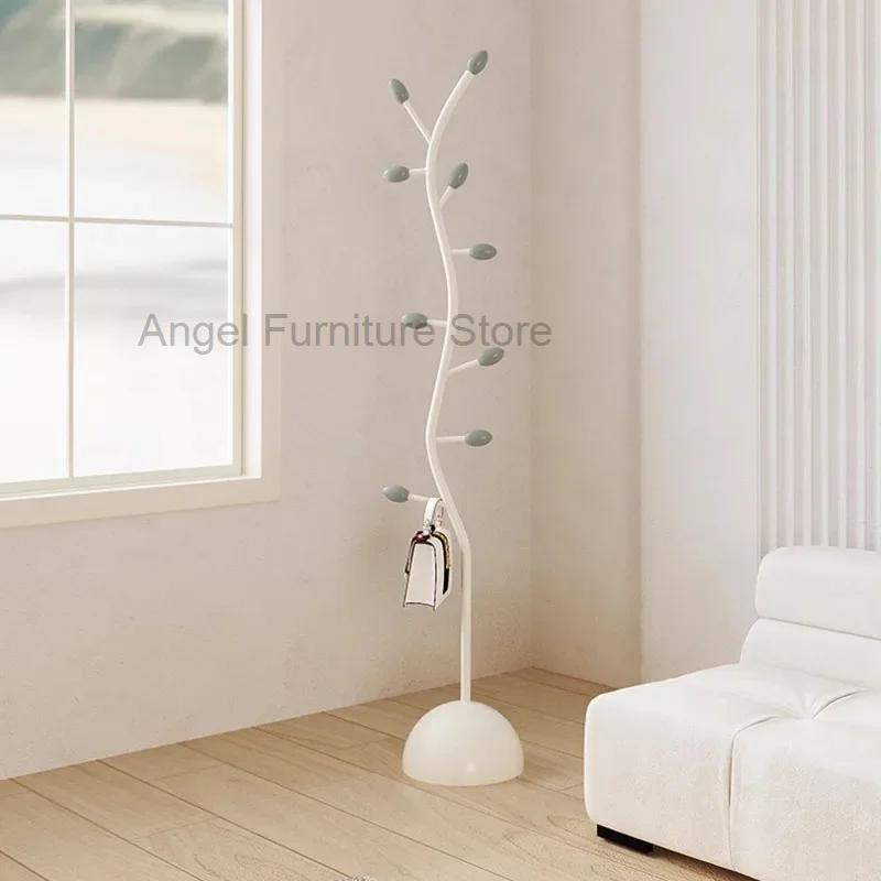 Modern Minimalism Coat Rack Nordic Metal Iron Art Floor Home Wardrobe Coat Rack Shelf Italian Wieszaki Living Room Furniture
Modern Minimalism Coat Rack Nordic Metal Iron Art Floor Home Wardrobe Coat Rack Shelf Italian Wieszaki Living Room Furniture