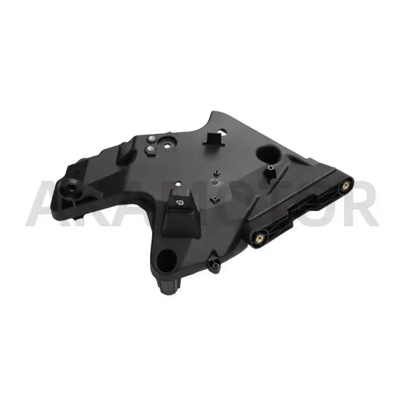 Wind Deflector Bracket For Loncin Voge SR150S LX150T-29A
Wind Deflector Bracket For Loncin Voge SR150S LX150T-29A