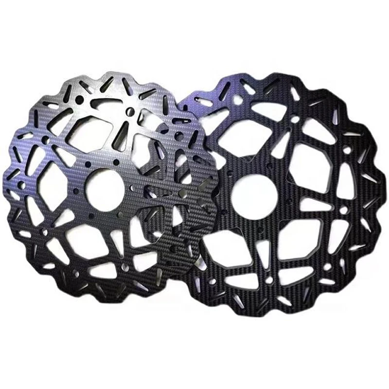 Custom Professional Cutting Carbon Fiber Parts CNC Carbon Fiber Plates Machining Manufacturers
Custom Professional Cutting Carbon Fiber Parts CNC Carbon Fiber Plates Machining Manufacturers