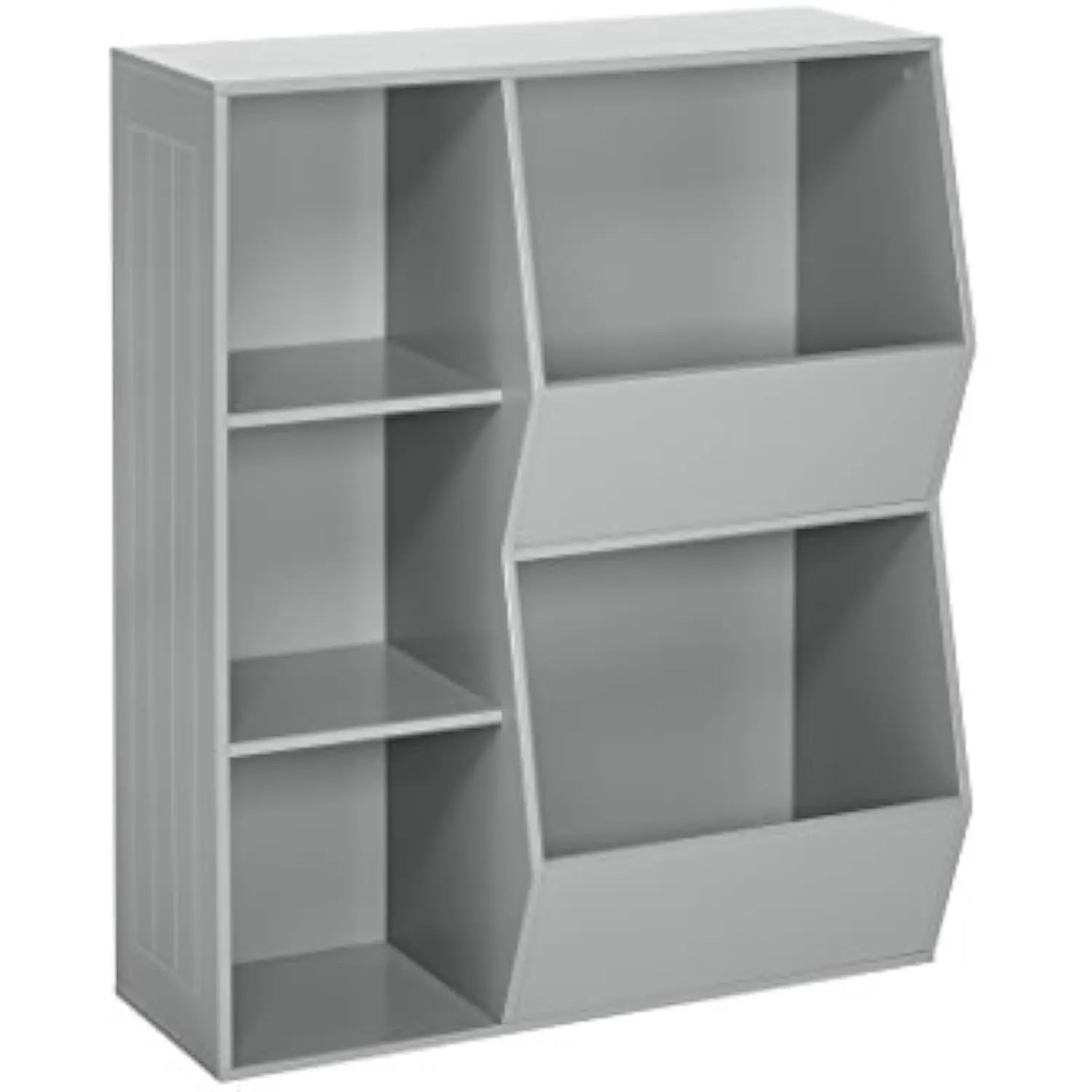 02-147 floor cabinet, gray, one-size,grey
02-147 floor cabinet, gray, one-size,grey