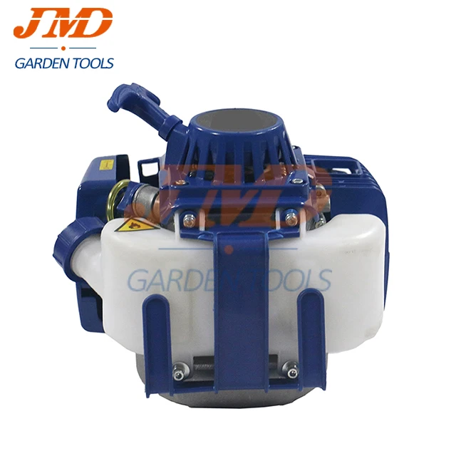Brush Cutter Power Engine Four Stroke Brush Cutter Accessories 35CC Engine
Brush Cutter Power Engine Four Stroke Brush Cutter Accessories 35CC Engine