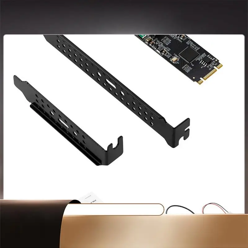 IOCREST Asm3142 Карта хост-контроллера M.2 To Type-C USB 3.2 Gen2 10 Гбит/с 1 порта USB C M.2 22X60 B Key M Key Передача данных Riser- 
IOCREST Asm3142 Карта хост-контроллера M.2 To Type-C USB 3.2 Gen2 10 Гбит/с 1 порта USB C M.2 22X60 B Key M Key Передача данных Riser-