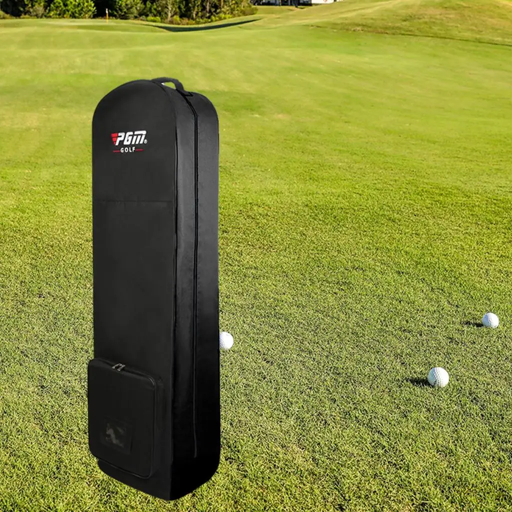 Travel Foldable Protect Players Oxford Longchao Excellent Wheels Airlines Zipper Premium Inches Partage Deluxe Golf
Travel Foldable Protect Players Oxford Longchao Excellent Wheels Airlines Zipper Premium Inches Partage Deluxe Golf