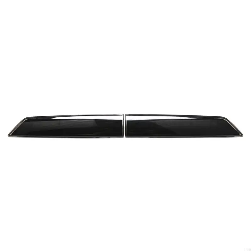 B5XD Car Tail Light High Mount 3 -й задний третий тормозный свет для Transit Tourneo Barn
B5XD Car Tail Light High Mount 3 -й задний третий тормозный свет для Transit Tourneo Barn