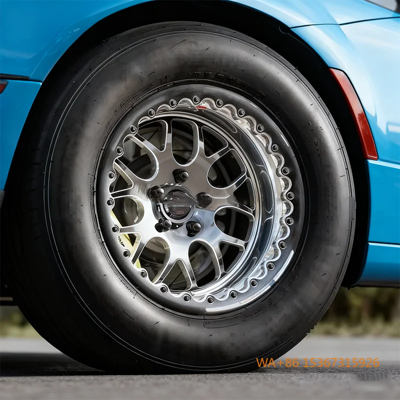 Forged Alloy Wheels | Ultra-Light CNC Machined Rims | Custom Fitment ET PCD | Enhanced Strength for Performance Builds
Forged Alloy Wheels | Ultra-Light CNC Machined Rims | Custom Fitment ET PCD | Enhanced Strength for Performance Builds