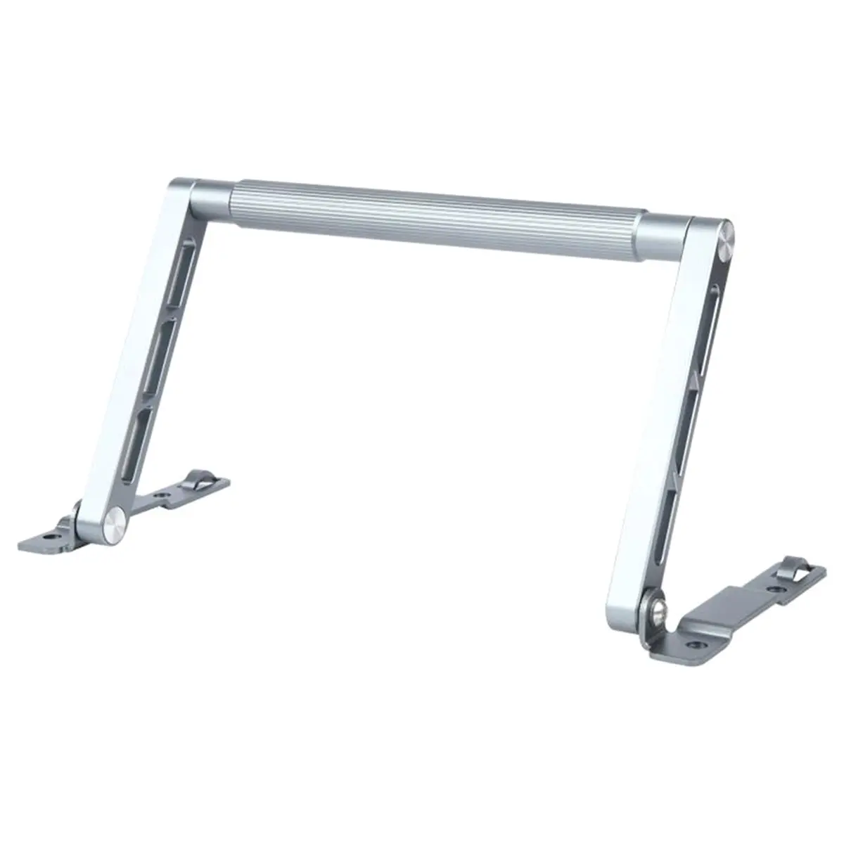 Tablet PC Metal Holder Stand for RT1 RT2 RT5 RT6 RT7 RT9, Adjustable Desktop Mount Bracket, Tablet Support
Tablet PC Metal Holder Stand for RT1 RT2 RT5 RT6 RT7 RT9, Adjustable Desktop Mount Bracket, Tablet Support
