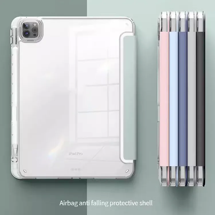 Мягкая искусственная кожа для iPad Air 13 дюймов 2024 Pro 13 7th Pro 11 2024 5th Air 11 Air 6 10th 5 4 3 10,2 Mini 6 5 4
Мягкая искусственная кожа для iPad Air 13 дюймов 2024 Pro 13 7th Pro 11 2024 5th Air 11 Air 6 10th 5 4 3 10,2 Mini 6 5 4