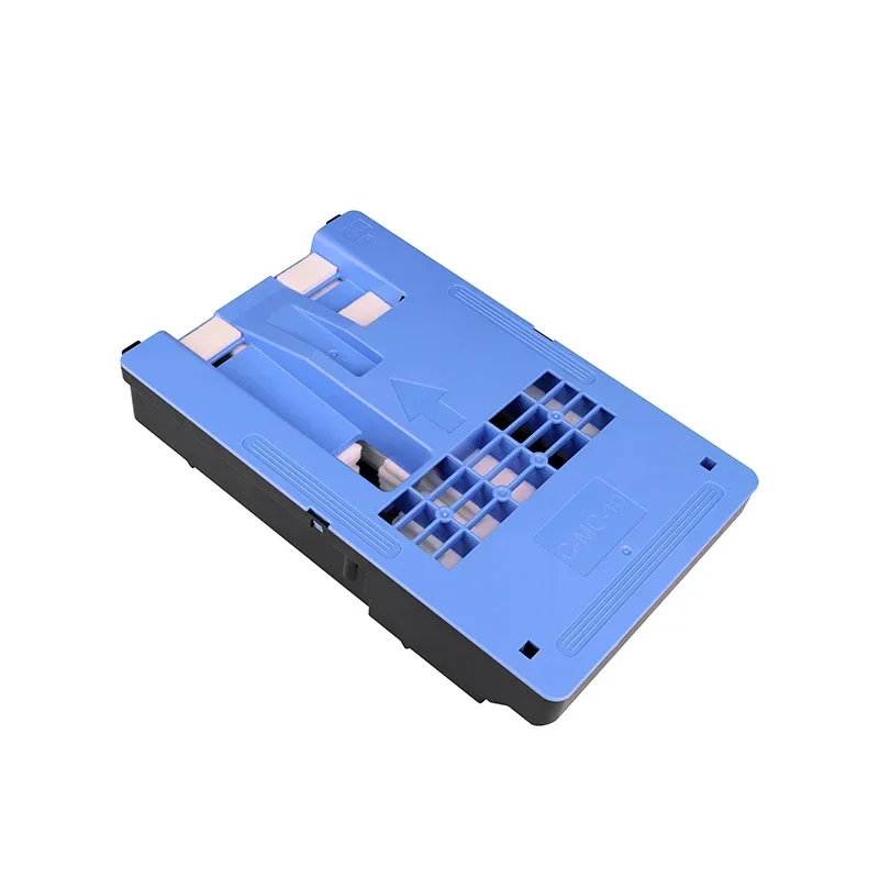 1X картридж для обслуживания MC-10 для CANON iPF650 iPF655 iPF670 iPF680 iPF685 iPF750 iPF755 iPF760 iPF765 iPF770 iPF780 iPF785.786
1X картридж для обслуживания MC-10 для CANON iPF650 iPF655 iPF670 iPF680 iPF685 iPF750 iPF755 iPF760 iPF765 iPF770 iPF780 iPF785.786