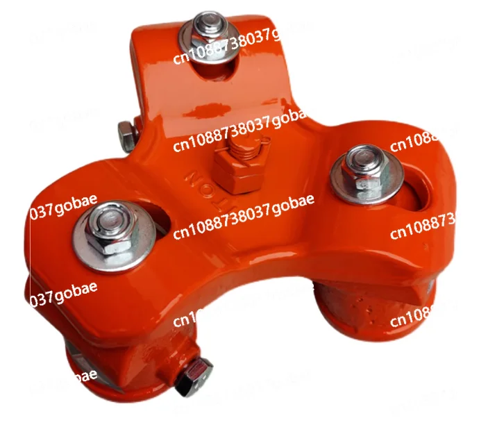 Подъемная крышка штатива для подъема стойки, спасательный штатив с поворотным подъемным кольцом на 360 градусов, портативная съемная ручная цепь подъемника
Подъемная крышка штатива для подъема стойки, спасательный штатив с поворотным подъемным кольцом на 360 градусов, портативная съемная ручная цепь подъемника