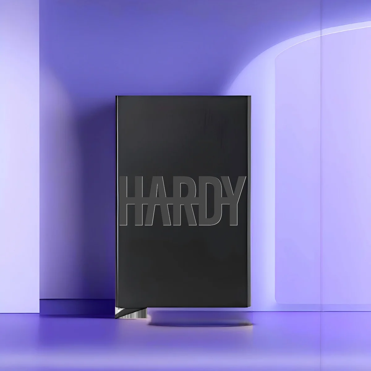 HARDY - Новая модная картхолдер-книжка Hardy Trade 2026 с принтом, различные цвета, простая в использовании, компактная, для повседневных нужд
HARDY - Новая модная картхолдер-книжка Hardy Trade 2026 с принтом, различные цвета, простая в использовании, компактная, для повседневных нужд
