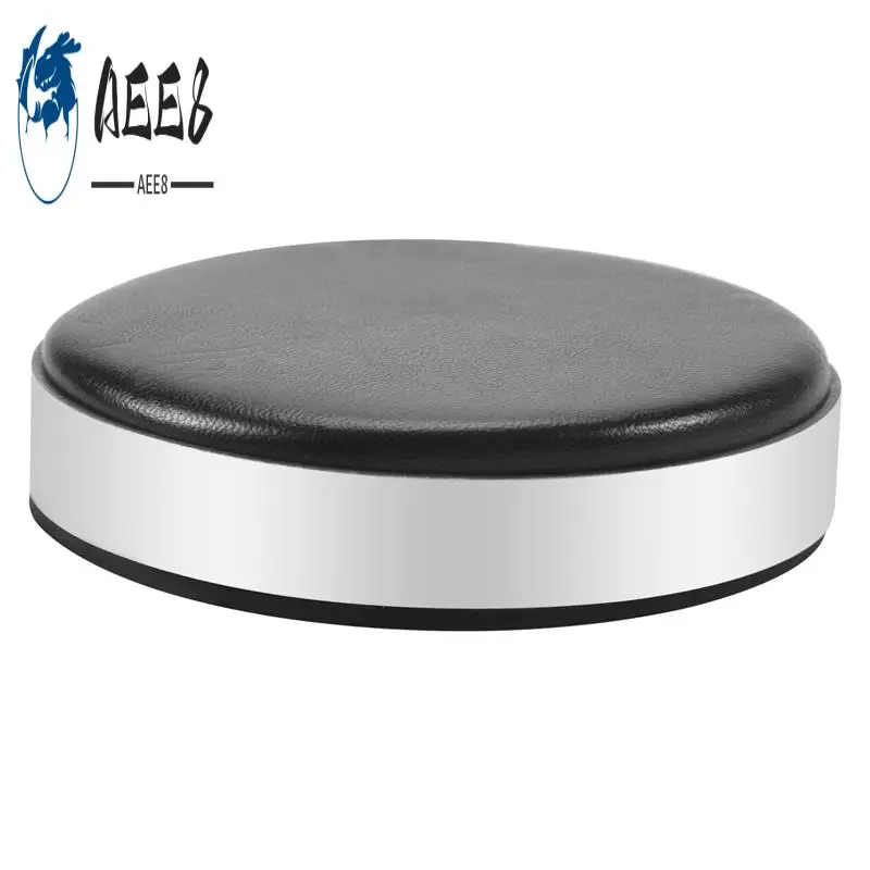 AEE8-Watch Jewelry Case Movement Casing Cushion Pad Holder For Watch Change Battery Watch Part Repair Tool Kit
AEE8-Watch Jewelry Case Movement Casing Cushion Pad Holder For Watch Change Battery Watch Part Repair Tool Kit
