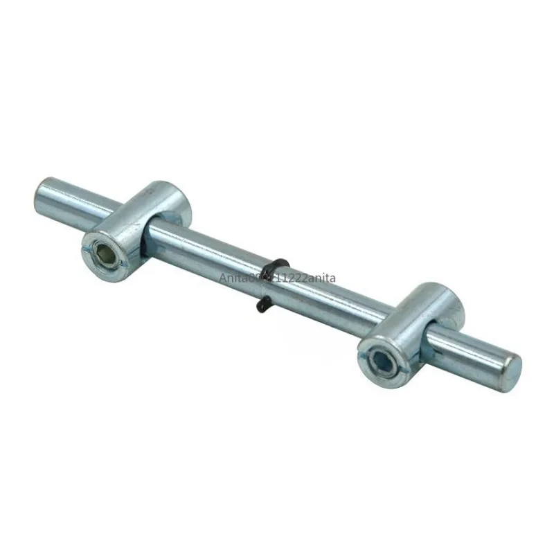 Комплект из 4 соединителей для ножек кровати: винтовые крепления для высоких и низких кроватей, аксессуары для сборки кроватей
Комплект из 4 соединителей для ножек кровати: винтовые крепления для высоких и низких кроватей, аксессуары для сборки кроватей