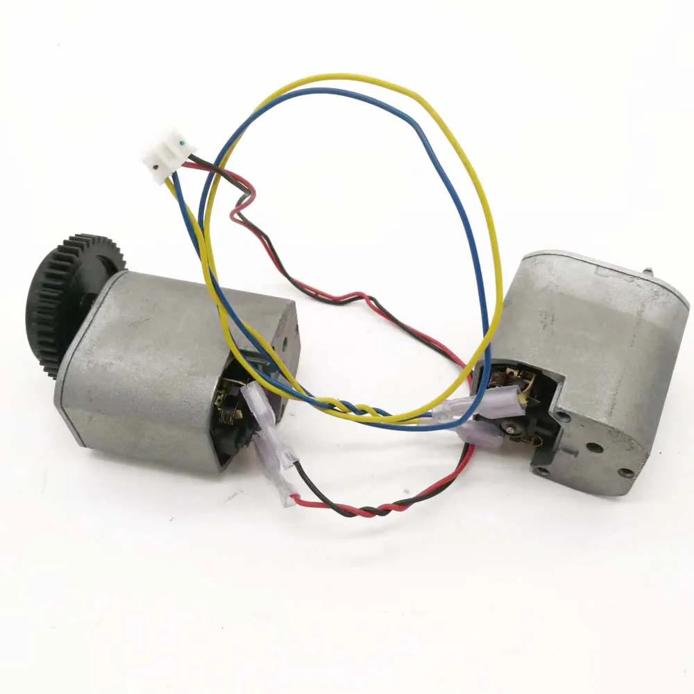 Buhler Motor International подходит для Datacard CP40 CP80 SP70 SP75 SP30 SP30Plus SP55
Buhler Motor International подходит для Datacard CP40 CP80 SP70 SP75 SP30 SP30Plus SP55