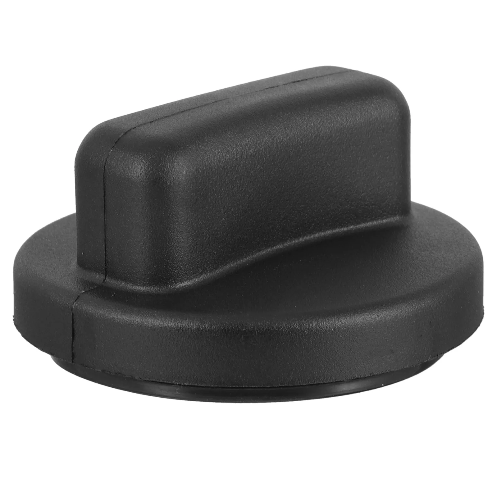 Fuel Caps for Cars Filler Replacement Alloy Non-Threaded Small Opening Lightweight Portable Easy Install Use Great for Car
Fuel Caps for Cars Filler Replacement Alloy Non-Threaded Small Opening Lightweight Portable Easy Install Use Great for Car
