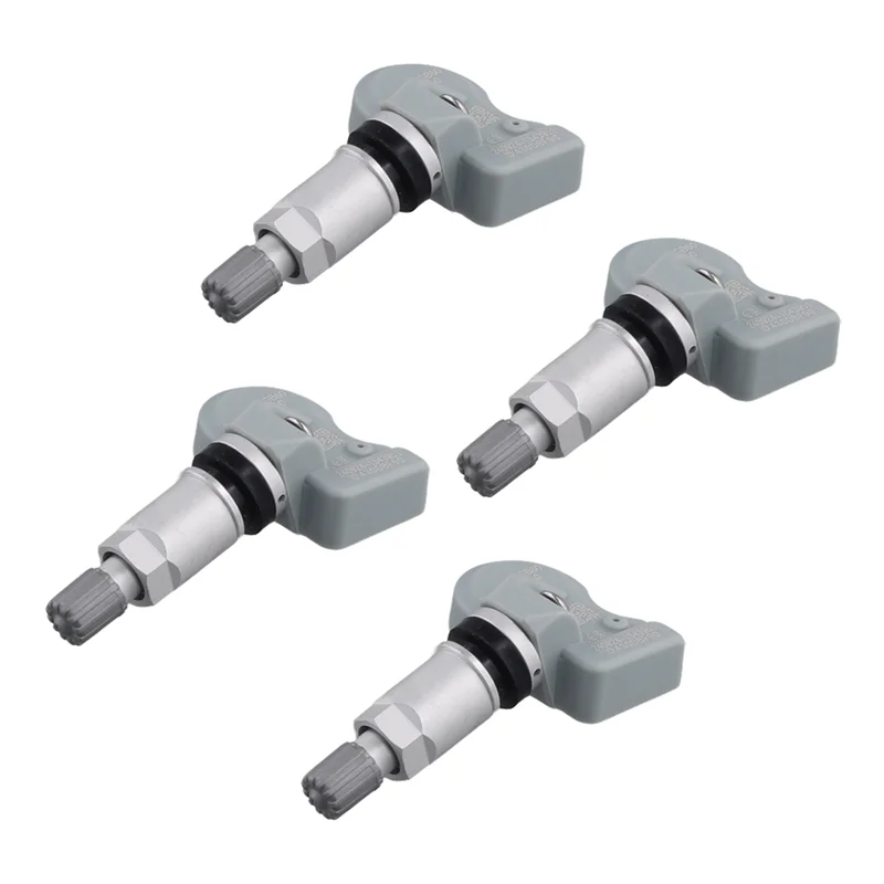Компактный 6608064280 Автомобильный датчик давления в шинах TPMS для Geely Atlas COOL Atlas L VX11 L Galaxy L6 L7 Preface L GE11 433 МГц
Компактный 6608064280 Автомобильный датчик давления в шинах TPMS для Geely Atlas COOL Atlas L VX11 L Galaxy L6 L7 Preface L GE11 433 МГц