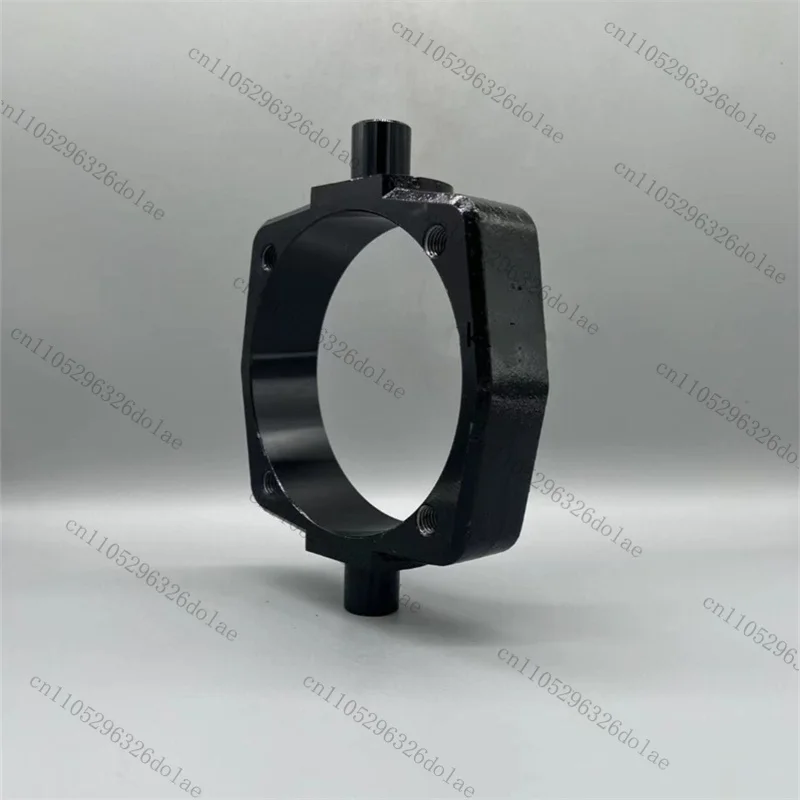 Установка базового центра, поворотный F-SC125TC, расстояние между отверстиями вала промежуточного ушка 104, аксессуары для цилиндров
Установка базового центра, поворотный F-SC125TC, расстояние между отверстиями вала промежуточного ушка 104, аксессуары для цилиндров