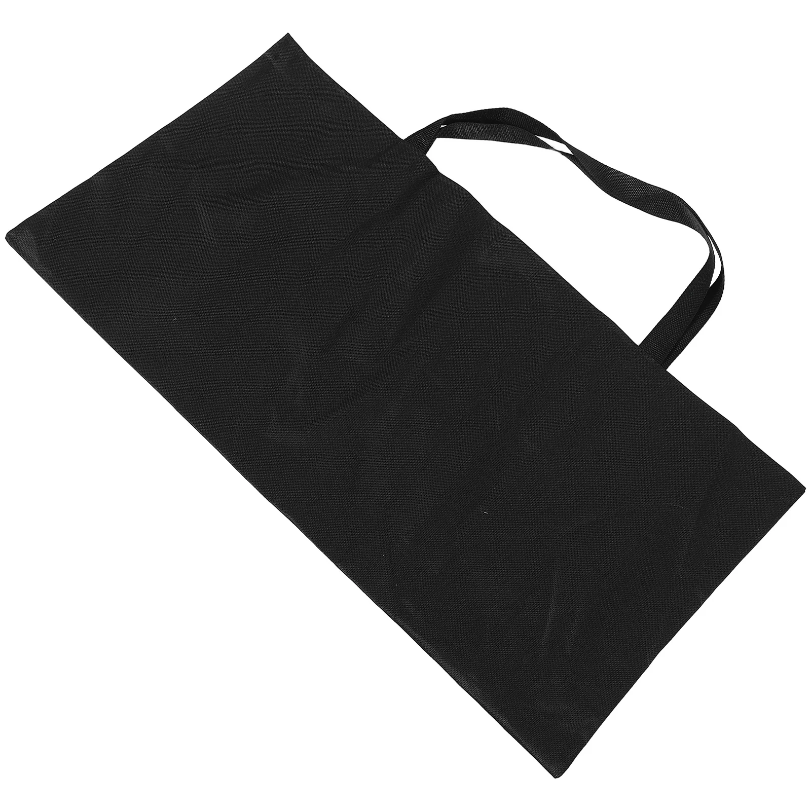 Lightweight Foldable Bbq Tool Storage Bag Oxford Cloth Waterproof Organizer For Outdoor Camping Grilling Picnic Hiking Foldable
Lightweight Foldable Bbq Tool Storage Bag Oxford Cloth Waterproof Organizer For Outdoor Camping Grilling Picnic Hiking Foldable