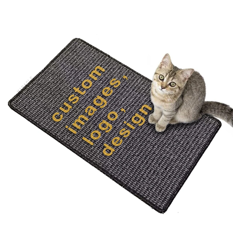 Luxury Outdoor Indoor Rug Carpet Washable Nylon Surface Scratch Resistant Portable Pet Mat For Dogs And Cats
Luxury Outdoor Indoor Rug Carpet Washable Nylon Surface Scratch Resistant Portable Pet Mat For Dogs And Cats