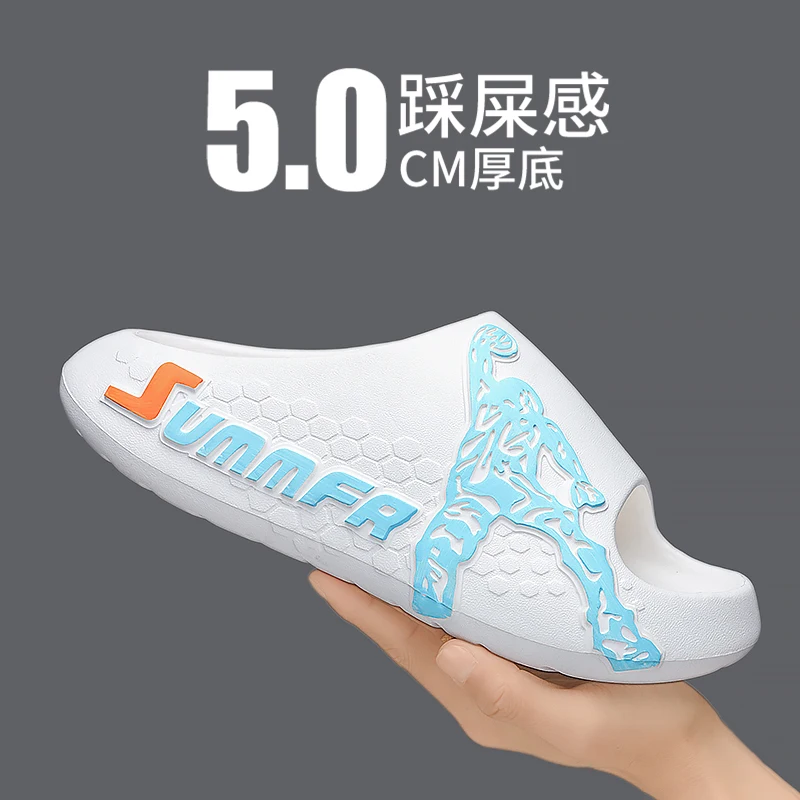 2025Summer Refreshing Breathable Comfortable High-Quality Casual Men's Sandals Black White Blue Khaki40-45
2025Summer Refreshing Breathable Comfortable High-Quality Casual Men's Sandals Black White Blue Khaki40-45