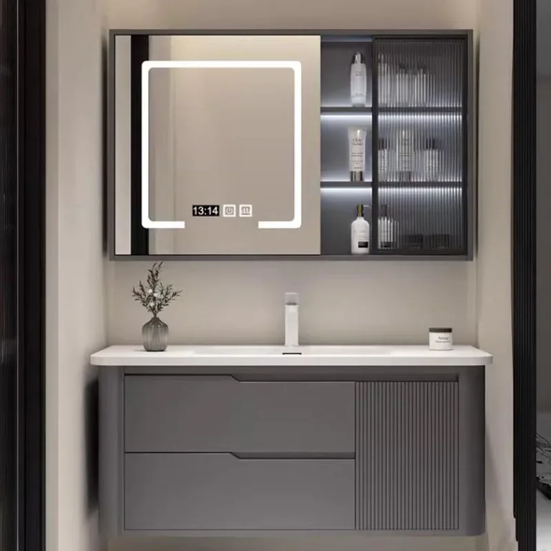 Lights Standing Mirror Cabinets Vanity Jewelry Display Organizer Storage Bathroom Closets Armadi Da Soggiorno Salon Furniture
Lights Standing Mirror Cabinets Vanity Jewelry Display Organizer Storage Bathroom Closets Armadi Da Soggiorno Salon Furniture