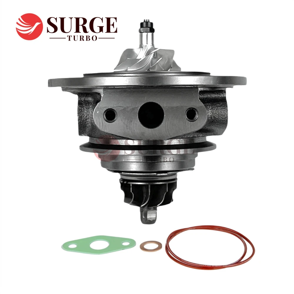 B01 Turbo Cartridge 16319880008 16319700008 for Honda Civic 1.0 VTEC 95 Kw - 129 HP FEV 2017- Turbine Core 189005AYH01 CHRA
B01 Turbo Cartridge 16319880008 16319700008 for Honda Civic 1.0 VTEC 95 Kw - 129 HP FEV 2017- Turbine Core 189005AYH01 CHRA