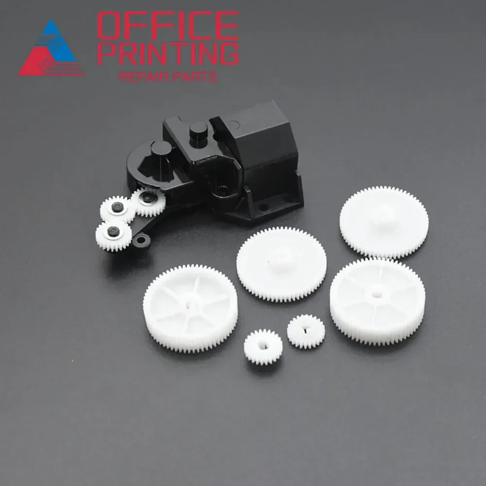 Мотор Starwheel в сборе для HP T610 T620 T770 T790 T1100 T1120 T1200 T2300 T7100 Z2100 Z3100 Z3200 Z5200 Q5669-60697*
Мотор Starwheel в сборе для HP T610 T620 T770 T790 T1100 T1120 T1200 T2300 T7100 Z2100 Z3100 Z3200 Z5200 Q5669-60697*