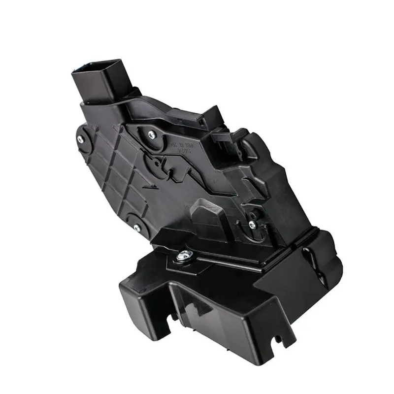 【Price Drop !!】 FQJ000217 For Land Rover Sport LS 2005-2012 2.7T Front Left Door Lock Latch Actuator Door Lock Mechanism FQJ0002
【Price Drop !!】 FQJ000217 For Land Rover Sport LS 2005-2012 2.7T Front Left Door Lock Latch Actuator Door Lock Mechanism FQJ0002