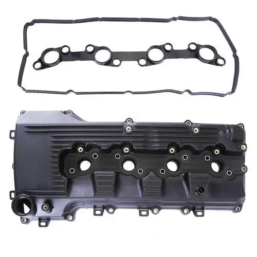 AP01 Прокладка клапанной крышки для Toyota Tacoma 2010 4Runner 2,7 л 1120175055 1120175051 1120175052 1120175053 1120175054 2005-2015
AP01 Прокладка клапанной крышки для Toyota Tacoma 2010 4Runner 2,7 л 1120175055 1120175051 1120175052 1120175053 1120175054 2005-2015