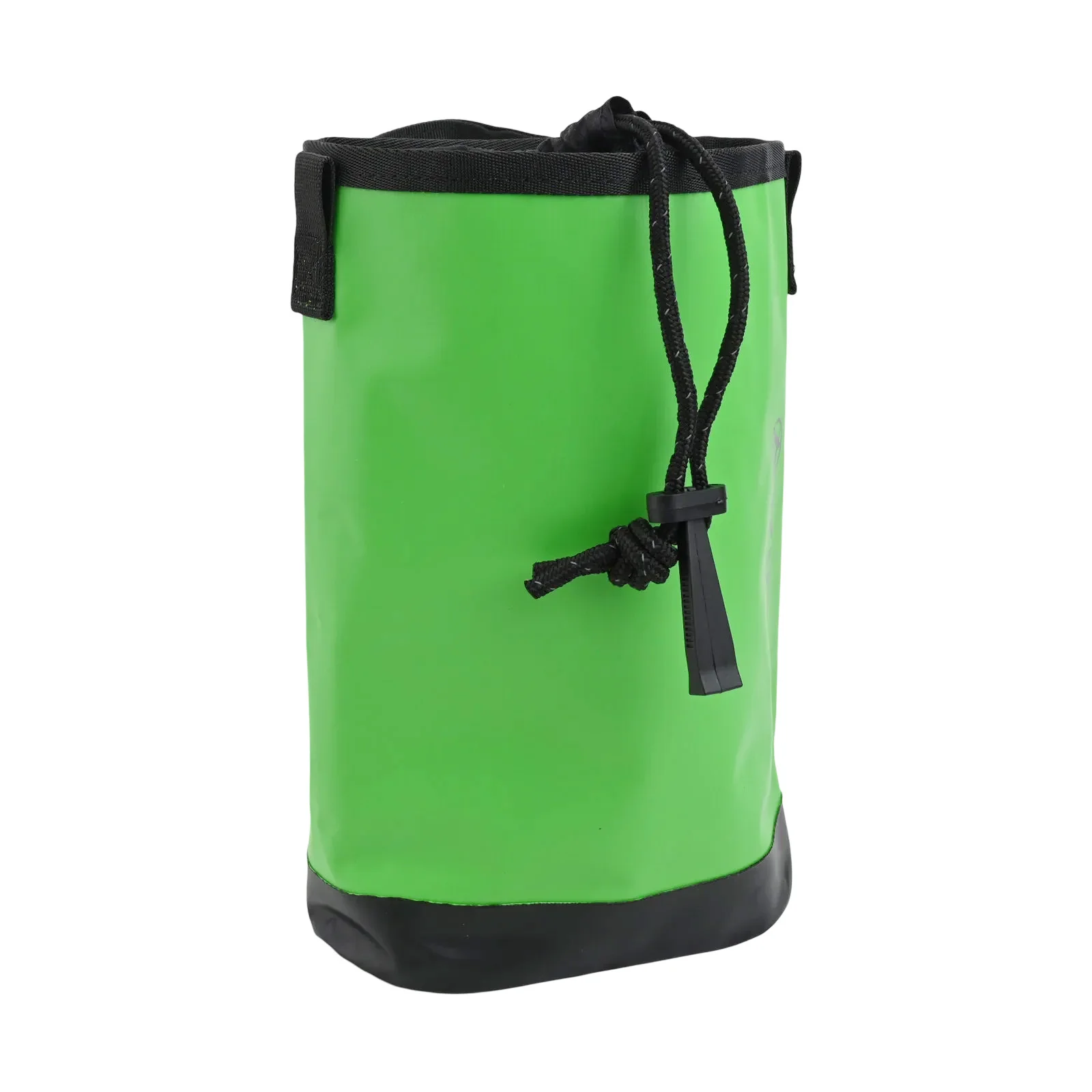 Adjustable Waist Bag Climbing Tool Bag For Hiking Trips 17.5*10*27cm Storage Organization Bags Water-Resistant Design
Adjustable Waist Bag Climbing Tool Bag For Hiking Trips 17.5*10*27cm Storage Organization Bags Water-Resistant Design
