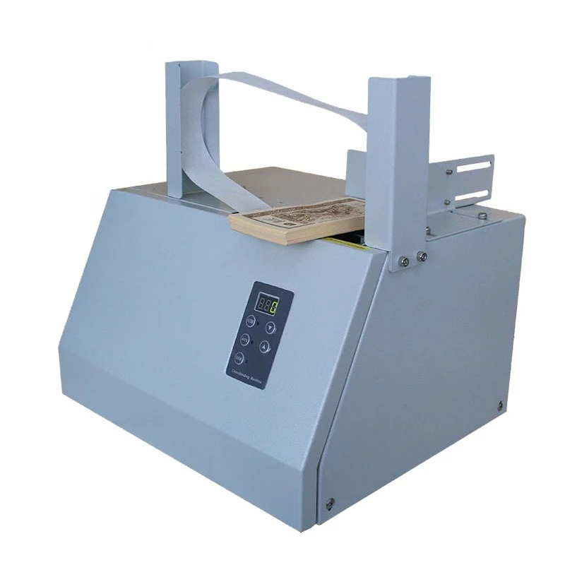 Automatic baling machine, binding machine, intelligent cross binding machine
Automatic baling machine, binding machine, intelligent cross binding machine
